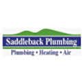 Saddleback Plumbing