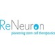 Reneuron Group
