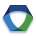 Medimetriks Pharmaceuticals