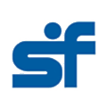 Sundaram Business Services