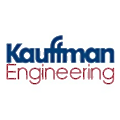 Kauffman Engineering