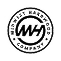 Midwest Hardwood