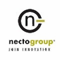 Nectogroup