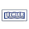 Lechler