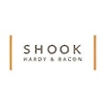 Shook, Hardy & Bacon