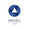 IMMOBEL