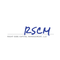Right Side Capital Management