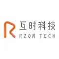 Rzon Tech