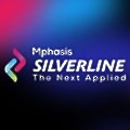 Silverline