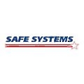 Safe Systems