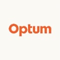 Optum Specialty Pharmacy