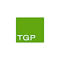 The Guzzardo Partnership (TGP)