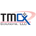 TMCx Solutions