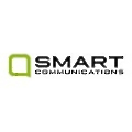 SMART Communications