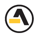 Autonexus