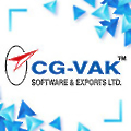 CG-VAK Software & Exports