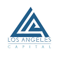 Los Angeles Capital Management