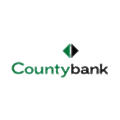 Countybank