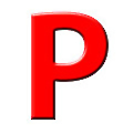Philtec