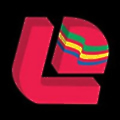 Layfield Group