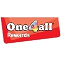 One4all