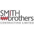 Smith Brothers