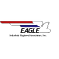 Eagle Industrial Hygiene Associates