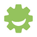 High Level Software