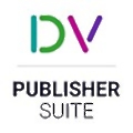 DV Publisher Suite
