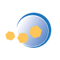 Telecom Technology Services