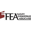 Facility Engineering Associates