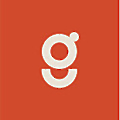 NetGain