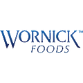 Wornick Foods