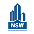Norman S. Wright Mechanical Equipment