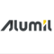 Alumil