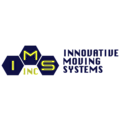 Innovative Moving Systems