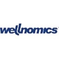 Wellnomics