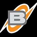 Bondhus