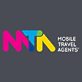 Mobile Travel Agents