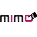 Mimo Monitors