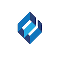 Eaton Office Supply