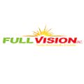 Full Vision