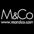 M&Co