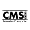 Conservation Mechanical Systems