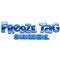 Freeze Tag
