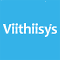 Viithiisys