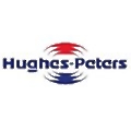 Hughes-Peters