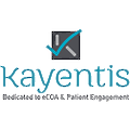 Kayentis