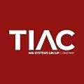 TIAC