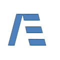 Applied Engineering
